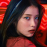 IUsimp04 さんのアバター