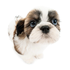 Avatar for eunoia_naa