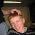 Avatar for aomlives