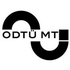 OdtuMt 的头像