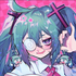 Avatar for d3xd_m3xt