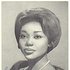 Felicia Weathers 的头像