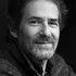 James Horner のアバター