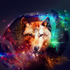 Avatar für Wolfman3333
