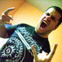 Deathmetal_87 için avatar