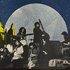 Avatar for Full Moon Ensemble