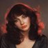 Avatar for Kate Bush