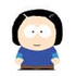 Avatar for vicster76
