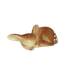 Avatar for natsyuu