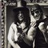 Avatar for Slash feat. M Shadows