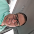 Avatar de IronicUserName