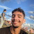 Avatar di narutoo95