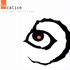 Avatar for lecalice