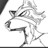 Avatar for mrploft