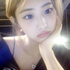 minjiteamobebe 的头像