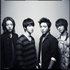 Avatar für CN Blue