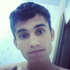 gjjuniorj için avatar