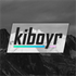 Avatar for KiboyR