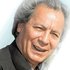 Avatar for Alberto De Luque