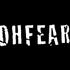 Avatar for dhfear