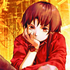 Avatar for cameronriii