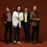 Lord Huron 的头像
