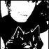 Avatar di BlackDinosaur