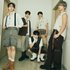 Avatar for ONEUS