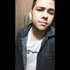 Avatar de Gabriell__666