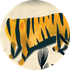 Avatar for melodyfaker
