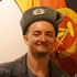 Avatar für heedman