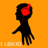 Avatar for Lekio23