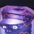 Avatar for Spyderr12