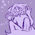 Avatar for SillyWilly1