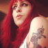 Avatar di tandysugarlips