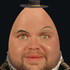 Avatar for BetterCallBob