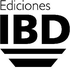 Avatar de Ediciones-IBD