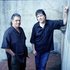 Avatar de Chick Corea & Bela Fleck