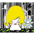 Avatar de dujellottola