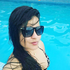 Avatar de Thaiskat8