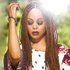 Chrisette Michele 的头像