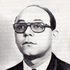 Ricardo Aguirre 的头像