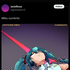 Avatar di Lenthedegen