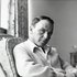 Avatar de Frank Sinatra
