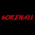 Avatar for Goremall