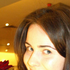 Avatar di madzixxx
