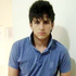Avatar de GuhMatarazzo