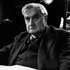 Avatar for Ralph Vaughan Williams