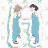 Avatar for clord63