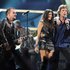 U2, Mick Jagger & Fergie 的头像